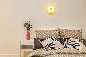 Property thumbnail 8