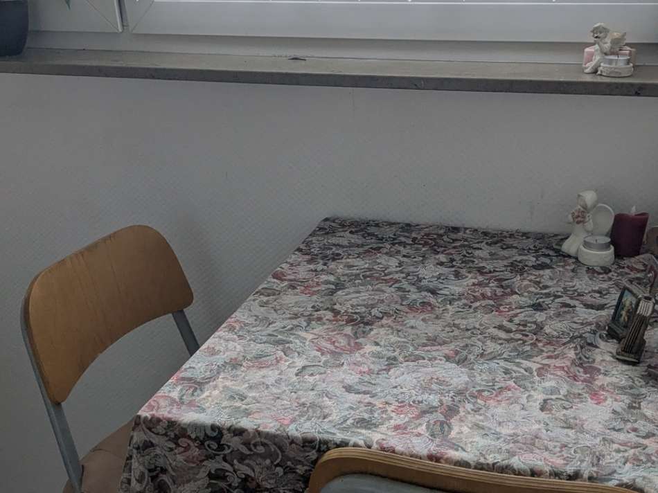 Küche
