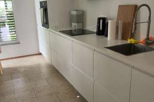Topmoderne Wohnung am Grafenberger Wald – 40470 Mörsenbroich, Düsseldorf – Vorschaubild 7