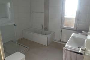 Property thumbnail 16