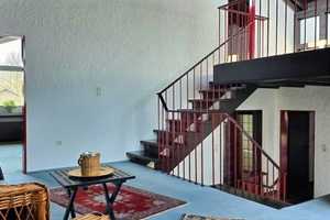 Einfamilienhaus mit Split-Level-Architektur – Perfekt für junge Familien und Design-Liebhaber – Hameln-Pyrmont (Kreis) – Vorschaubild 8