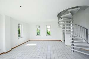 Einfamilienhaus Mehren – Die vollständige Adresse der Immobilie erhältst du vom Anbieter., 54552 Mehren – Vorschaubild 5