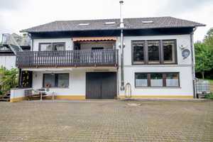 Charmantes 1-2 Familienhaus mit viel Potenzial in ruhiger Lage in St. Blasien – Waldshut (Kreis) – Vorschaubild 5