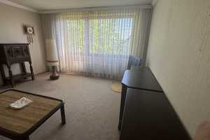 WG geeignetes Einfamilienhaus in Köln Vogelsang zur Zwischenmiete bis Oktober 2026 – Köln – Vorschaubild 13