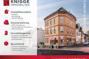 +++ 3616 - Seltenes Schmuckstück! Kernsaniertes Fachwerkhaus im beliebten GL-Rommerscheid +++ – Die vollständige Adresse der Immobilie erhältst du vom Anbieter., 51465 Stadtmitte, Bergisch Gladbach – Vorschaubild 32