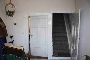 wunderschöner Dreiseitenhof in Betzhorn – Gifhorn (Kreis) – Vorschaubild 14