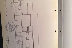 Einfamilienhaus in ruhiger und attraktiver Wohnlage – Friesenstraße 54, 72793 Pfullingen – Vorschaubild 12