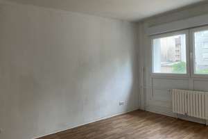 Ihr neues Zuhause: 3-Zimmer-Wohnung – Heinrich-Heine-Str. 4, 45899 Horst, Gelsenkirchen – Vorschaubild 3
