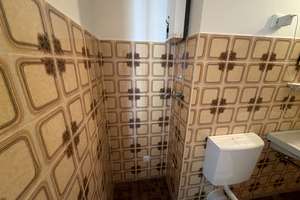 Frisch renovierte 2-Zimmerwohnung mit separater Küche und Balkon - WE10 – Borsigallee 14, 53125 Brüser Berg, Bonn – Vorschaubild 9