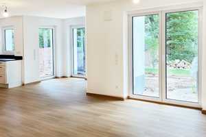 Exklusives Mehrparteienhaus in top Lage! – Erlangen-Höchstadt (Kreis) – Vorschaubild 11