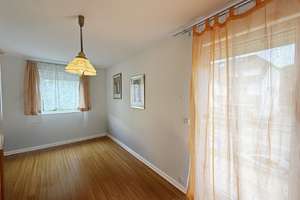Junges Einfamilienhaus in 1-A Wohnlage mit Terrasse und ideal ausgerichtetem Garten – Die vollständige Adresse der Immobilie erhältst du vom Anbieter., 65343 Eltville am Rhein – Vorschaubild 7