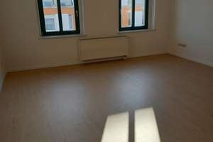 Property thumbnail 15