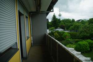 6-Zimmer-Reihenmittelhaus in Braunschweig Broitzem – Die vollständige Adresse der Immobilie erhältst du vom Anbieter., 38122 Broitzem, Braunschweig – Vorschaubild 32