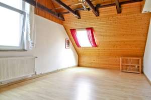 Wunderschönes Reihenhaus in Braunschweig-Stöckheim – Die vollständige Adresse der Immobilie erhältst du vom Anbieter., 38124 Stöckheim-Leiferde, Braunschweig – Vorschaubild 14