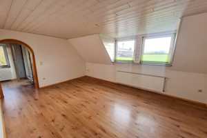 Unterkellertes Zweifamilienhaus in zentrumsnaher Lage von Asbach! – Neuwied (Kreis) – Vorschaubild 22