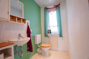 Kelkheim-Münster! Viel Platz für Alle – Die vollständige Adresse der Immobilie erhältst du vom Anbieter., 65779 Kelkheim (Taunus) – Vorschaubild 10