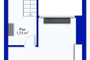 Property thumbnail 22