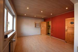 Gepflegtes Einfamilienhaus mit gemütlichem Garten und Terrasse – Die vollständige Adresse der Immobilie erhältst du vom Anbieter., 91522 Innenstadt, Ansbach – Vorschaubild 11