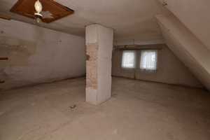 Doppelhaushälfte in Ortsrandlage von 37632 Holzen. – Hilsstraße 5, 37632 Holzminden (Kreis) – Vorschaubild 17