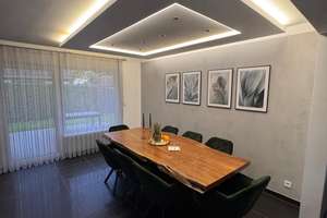 Von Eigentümer: Modernisiertes freistehendes Einfamilienhaus – Die vollständige Adresse der Immobilie erhältst du vom Anbieter., 12355 Rudow, Berlin – Vorschaubild 12