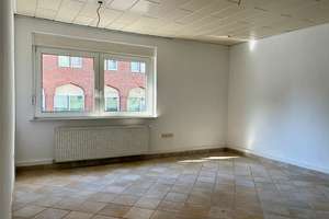 Wohnen in der List: Geräumige 3-Zimmerwohnung im EG zu verkaufen – 30161 List, Hannover – Vorschaubild 4