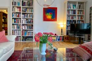 Property thumbnail 5