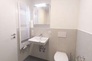 Studenten aufgepasst! 1-Zimmer-Apartment in Uninähe! – Otto-Hahn-Straße 31, 93053 Galgenberg, Regensburg – Vorschaubild 6