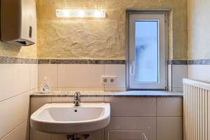 Historisches Einfamilienhaus mit Werkstatt - In perfekter Kombination aus Tradition und Moderne! – Birkenfeld (Kreis) – Vorschaubild 10