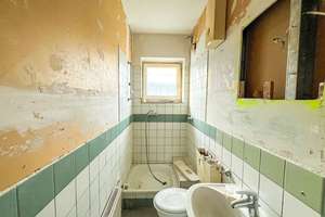 Wohnimmobilie im Herzen Kölns mit nachhaltigem Lagefaktor – Kartäuserhof 23, 50678 Altstadt/Süd, Köln – Vorschaubild 15