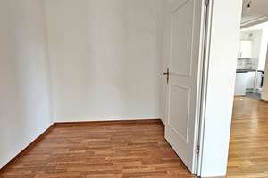 Property thumbnail 17