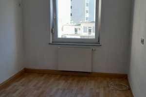 Schöne helle 4-Zimmer-Wohnung in Karlsruhe – Schützenstr. 3, 76137 Karlsruhe – Vorschaubild 3