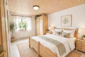 Sanierungsobjekt mit Charme und Entwicklungspotenzial auf ca. 7.455 m² Grundstück – Die vollständige Adresse der Immobilie erhältst du vom Anbieter., 88410 Bad Wurzach – Vorschaubild 16