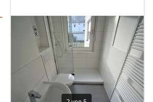 Platz für neue Ideen: 3-Zimmer-Wohnung mit Garten,Terrasse,Garage und großem Keller – Düsterhoopring 22, 38440 Eichelkamp, Wolfsburg – Vorschaubild 6