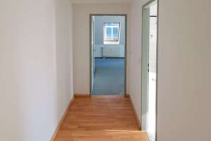 Bezugsfrei! | großzügige 2RW | Südbalkon | Tiefgarage | Toplage – Die vollständige Adresse der Immobilie erhältst du vom Anbieter., 4158 Wiederitzsch, Leipzig – Vorschaubild 17