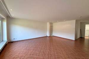 Volksdorf: großes Apartment mit Balkon u. Weitblick - U-Bahn fußläufig – Die vollständige Adresse der Immobilie erhältst du vom Anbieter., 22359 Volksdorf, Hamburg – Vorschaubild 5