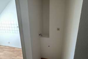 Freundliche 2‑Zimmer Wohnung im DG in Elberfeld West, WBS notwendig – Güterstraße 18, 42117 Elberfeld West, Wuppertal – Vorschaubild 5