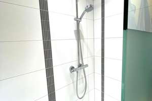 Zuhause mit zwei Zimmern in Reutlingen – Die vollständige Adresse der Immobilie erhältst du vom Anbieter., 72770 Ohmenhausen, Reutlingen – Vorschaubild 8