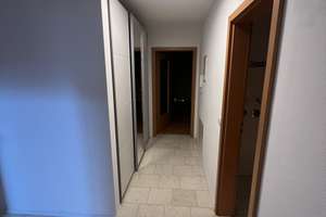 Schöne 2-Zimmerwohnung in Wertach – Haaggasse 14b, 87497 Wertach – Vorschaubild 9