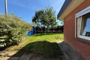 ASMUSSEN IMMOBILIEN - Ehem. Kate im beliebten Angeln – Schleswig-Flensburg (Kreis) – Vorschaubild 20