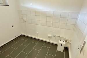 Gemütliches Nest – Möbel rein – glücklich sein! – Westermannweg 4, 30419 Marienwerder, Hannover – Vorschaubild 6