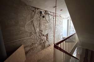 Bezugsfrei! Attraktive 3-Zimmer-Dachgeschosswohnung im Herzen von Dachau! – Brucker Str. 1, 85221 Dachau – Vorschaubild 22