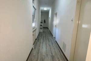 Geschmackvolle Altbauwohnung Komplett Möbliert  in Mannheim – Die vollständige Adresse der Immobilie erhältst du vom Anbieter., 68199 Neckarau, Mannheim – Vorschaubild 13