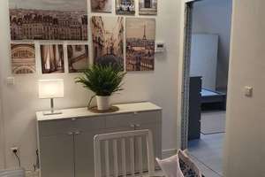 Hauptmieter Gesucht für eine WG Wohnung plus 75 qm Dachboden – Rosenbergstraße 110, 70193 Rosenberg, Stuttgart – Vorschaubild 16