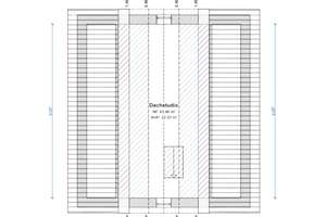 Charmantes Einfamilienhaus in Berlin-Rosenthal mit Garten, Terrasse und gehobener Ausstattung – Die vollständige Adresse der Immobilie erhältst du vom Anbieter., 13158 Rosenthal, Berlin – Vorschaubild 37