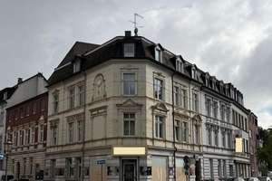 2 MFH in Steele-Ruhrufer (140 m) für nur knapp € 943,- Kaufpreis pro m² Wohn-/ Nutzfl.!