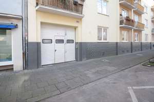 Provisionsfrei - Leerstehende 3-Zimmer-Wohnung mit Außenstellplatz in Köln-Nippes – 50733 Nippes (Ortsteil), Köln – Vorschaubild 4