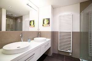 Property thumbnail 21