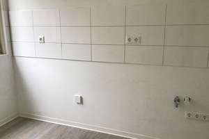 Perfekte 3-Zimmer-Wohnung mit 2 Balkonen! – Philosophenweg 13, 45279 Freisenbruch, Essen – Vorschaubild 6