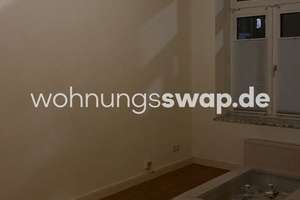 Wohnungstausch: Bandwirkerstraße 36 – Bandwirkerstraße 36, 22000 Wandsbek (Ortsteil), Hamburg – Vorschaubild 11