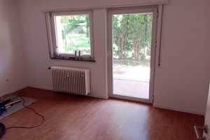 Schöne 3 ZKB in KA-Palmbach mit 89qm, Terr, EBK , € 990,- + NK/HZ – Karlsruhe – Vorschaubild 6